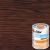 Морилка для дерева Loba Stain 11525 цвет 800171 Mahogany Красное Дерево 0,1 л