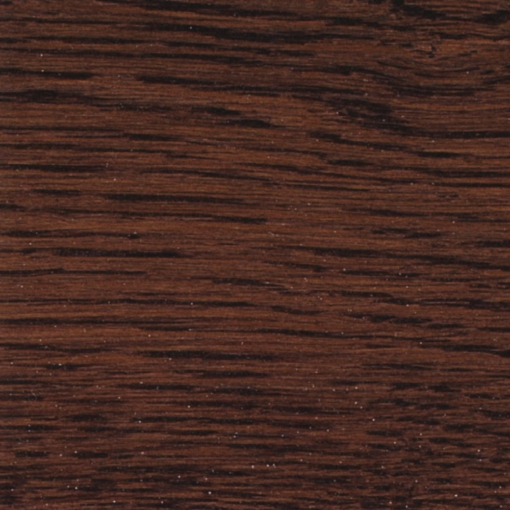 Морилка для дерева Loba Stain 11525 цвет 800171 Mahogany Красное Дерево 0,1 л