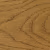 Морилка для дерева Loba Stain 11525 цвет 800199 Nutmeg Мускатный Орех 0,1 л