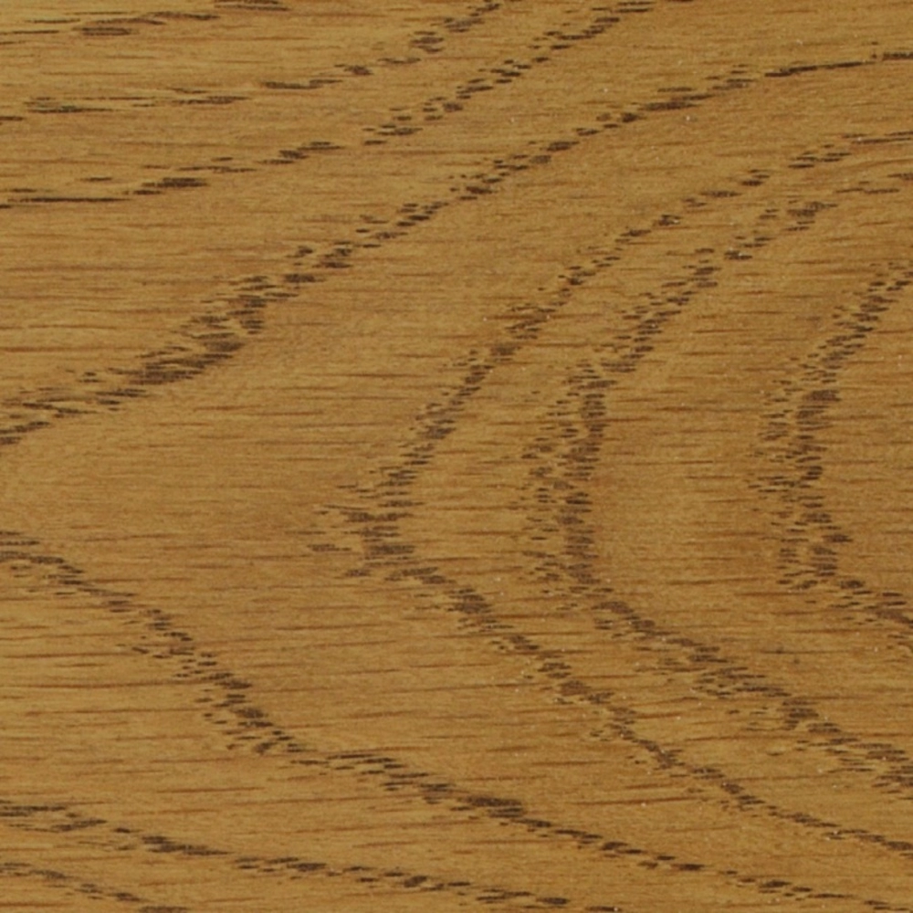 Морилка для дерева Loba Stain 11525 цвет 800199 Nutmeg Мускатный Орех 0,1 л