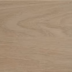 Морилка для дерева Loba Stain 11525 цвет 900241 Strong White Сильный Белый 0,1 л