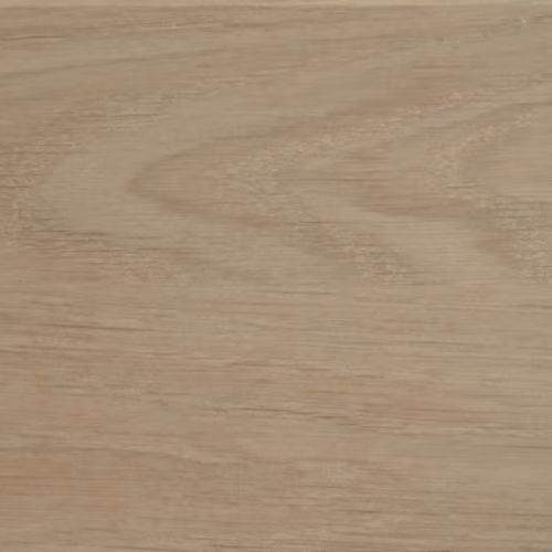 Морилка для дерева Loba Stain 11525 цвет 900241 Strong White Сильный Белый 0,1 л