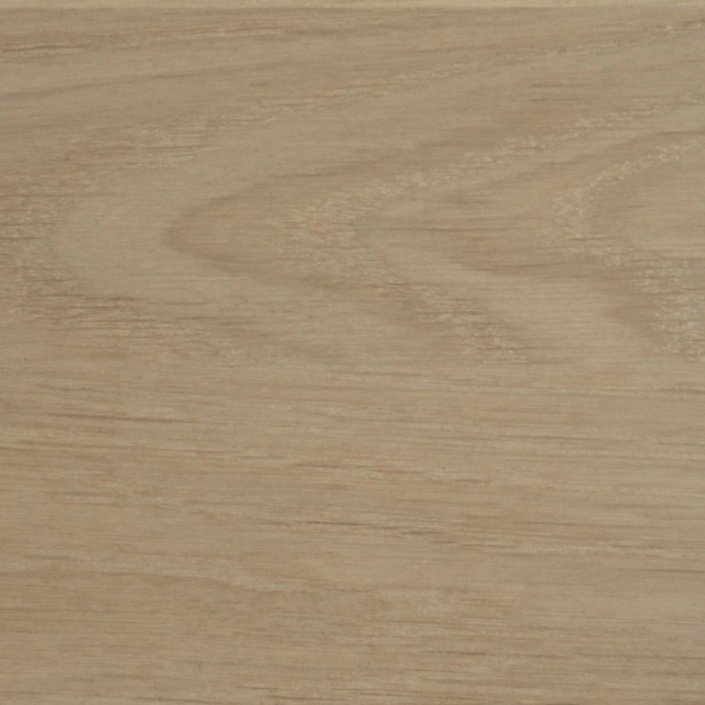 Морилка для дерева Loba Stain 11525 цвет 900241 Strong White Сильный Белый 0,1 л