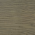 Морилка для дерева Loba Stain 11525 цвет 700152 Dark Grey Темно-серый 0,1 л