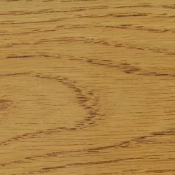 Морилка для дерева Loba Stain 11525 цвет 800201 Golden Oak Золотой Дуб 0,1 л