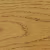 Морилка для дерева Loba Stain 11525 цвет 800201 Golden Oak Золотой Дуб 0,1 л