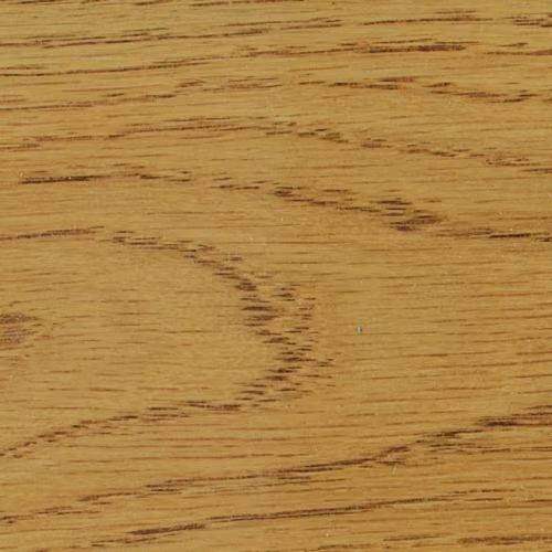 Морилка для дерева Loba Stain 11525 цвет 800201 Golden Oak Золотой Дуб 0,1 л
