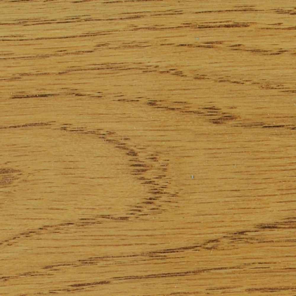 Морилка для дерева Loba Stain 11525 цвет 800201 Golden Oak Золотой Дуб 0,1 л