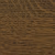 Морилка для дерева Loba Stain 11525 цвет 800200 Jacobean Якобинский 0,1 л
