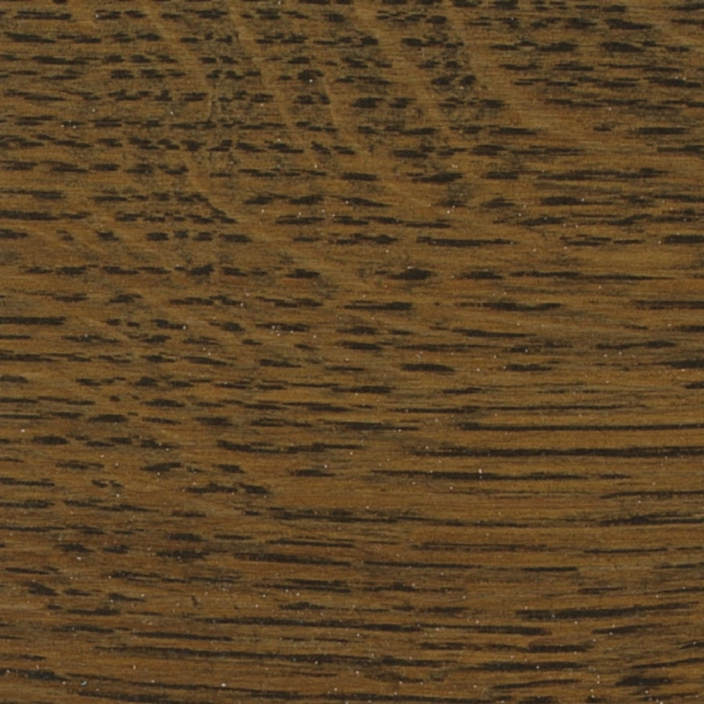 Морилка для дерева Loba Stain 11525 цвет 800200 Jacobean Якобинский 0,1 л