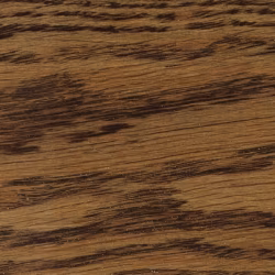 Морилка для дерева Loba Stain 11525 цвет 800196 Medium Brown Средне-коричневый 0,1 л