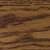 Морилка для дерева Loba Stain 11525 цвет 800196 Medium Brown Средне-коричневый 0,1 л