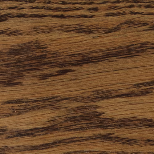 Морилка для дерева Loba Stain 11525 цвет 800196 Medium Brown Средне-коричневый 0,1 л