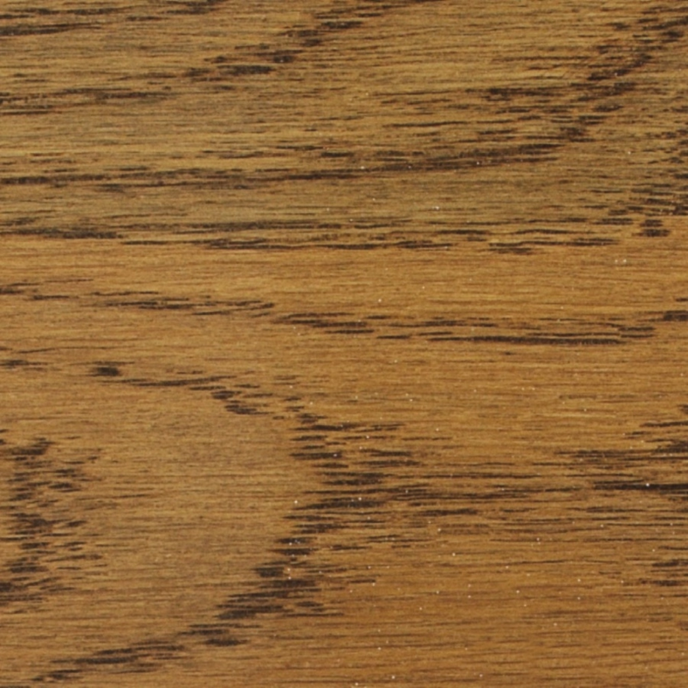 Морилка для дерева Loba Stain 11525 цвет 800210 Provincial Провинция 0,1 л