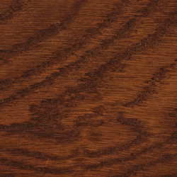 Морилка для дерева Loba Stain 11525 цвет 800220 Walnut Грецкий орех 0,1 л