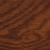 Морилка для дерева Loba Stain 11525 цвет 800220 Walnut Грецкий орех 0,1 л