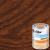 Морилка для дерева Loba Stain 11525 цвет 800220 Walnut Грецкий орех 0,1 л