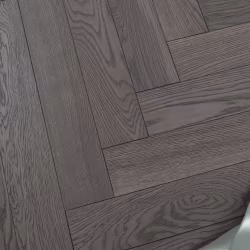 Паркетная доска Karelia Herringbone Дуб Chifon HB 1019ABHB8CHIF111 Natur венгерская елка 600×100×14