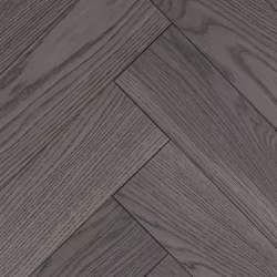 Паркетная доска Karelia Herringbone Дуб Chifon HB 1019ABHB8CHIF111 Natur венгерская елка 600×100×14