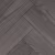 Паркетная доска Karelia Herringbone Дуб Chifon HB 1019ABHB8CHIF111 Natur венгерская елка 600×100×14