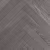 Паркетная доска Karelia Herringbone Дуб Chifon HB 1019ABHB8CHIF111 Natur венгерская елка 600×100×14