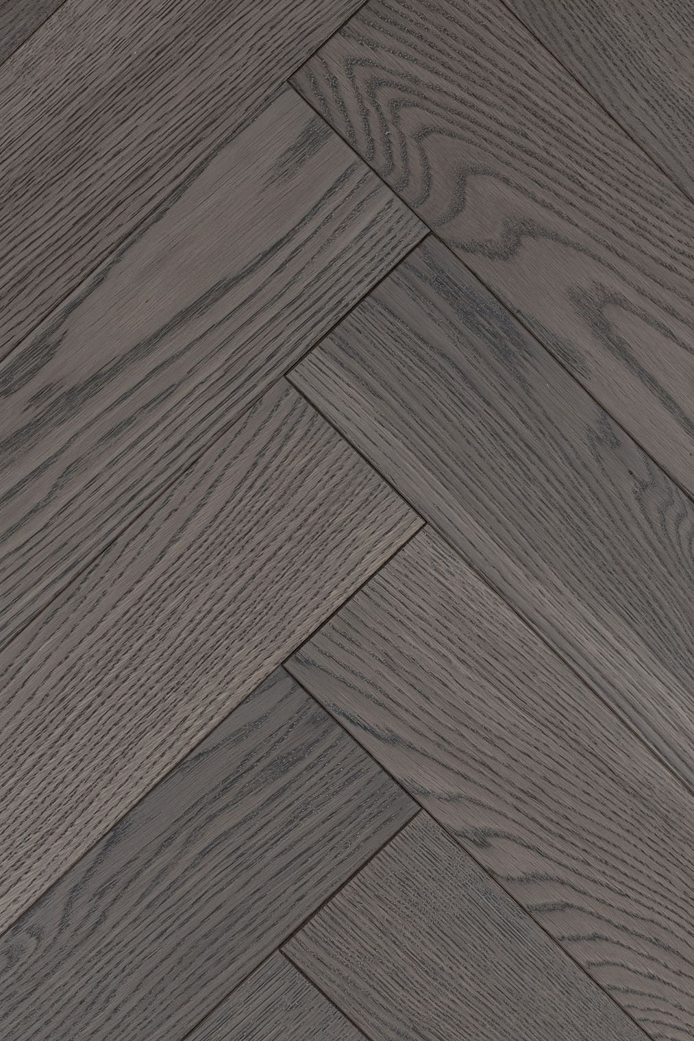 Паркетная доска Karelia Herringbone Дуб Chifon HB 1019ABHB8CHIF111 Natur венгерская елка 600×100×14
