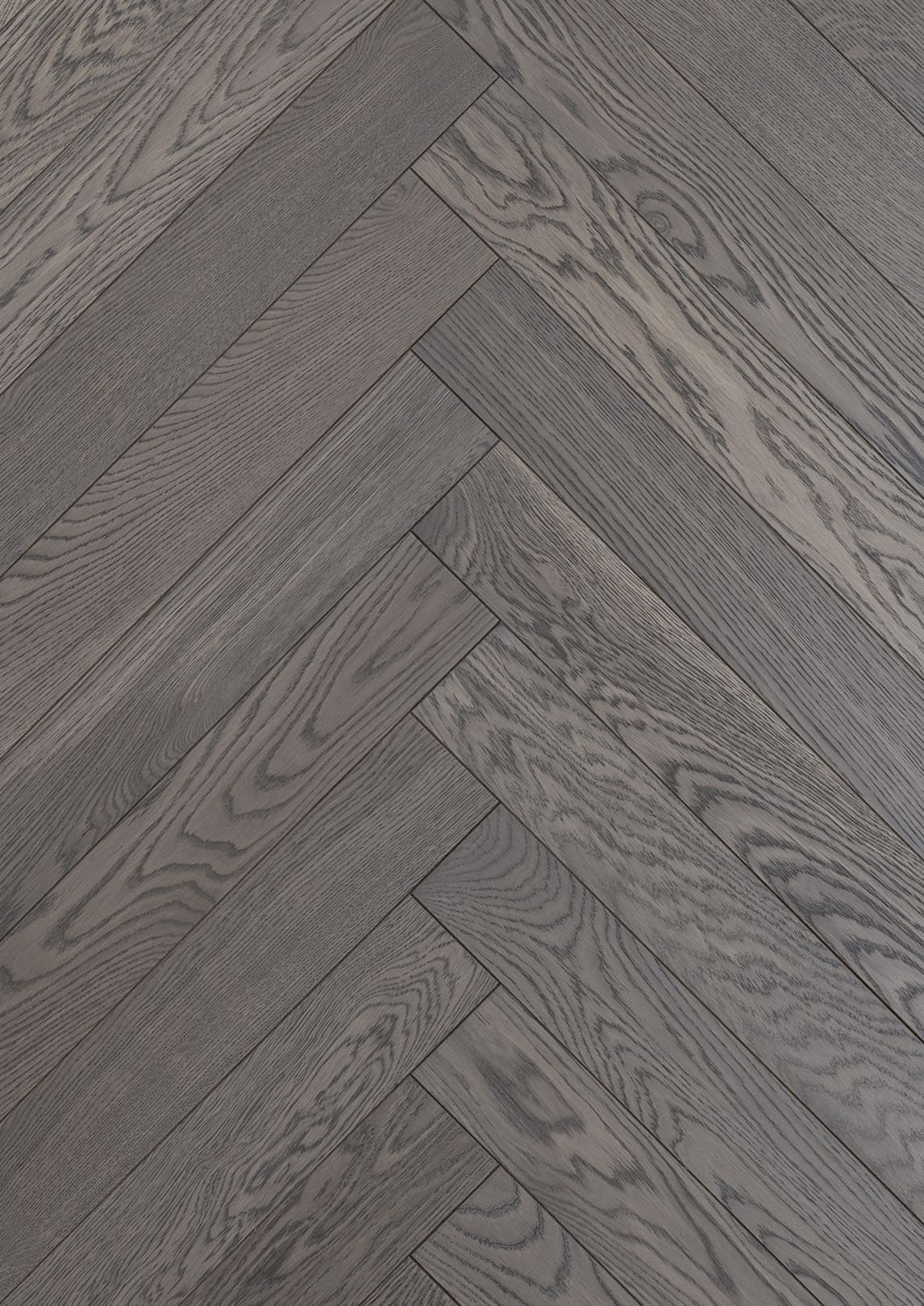 Паркетная доска Karelia Herringbone Дуб Chifon HB 1019ABHB8CHIF111 Natur венгерская елка 600×100×14