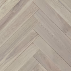 Паркетная доска Karelia Herringbone Дуб Tan HB 1019ABHB8TANN111 Natur венгерская елка 600×100×14
