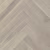 Паркетная доска Karelia Herringbone Дуб Tan HB 1019ABHB8TANN111 Natur венгерская елка 600×100×14