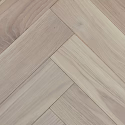 Паркетная доска Karelia Herringbone Дуб Tan HB 1019ABHB8TANN111 Natur венгерская елка 600×100×14
