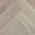 Паркетная доска Karelia Herringbone Дуб Tan HB 1019ABHB8TANN111 Natur венгерская елка 600×100×14