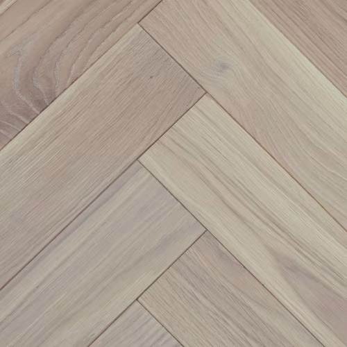 Паркетная доска Karelia Herringbone Дуб Tan HB 1019ABHB8TANN111 Natur венгерская елка 600×100×14