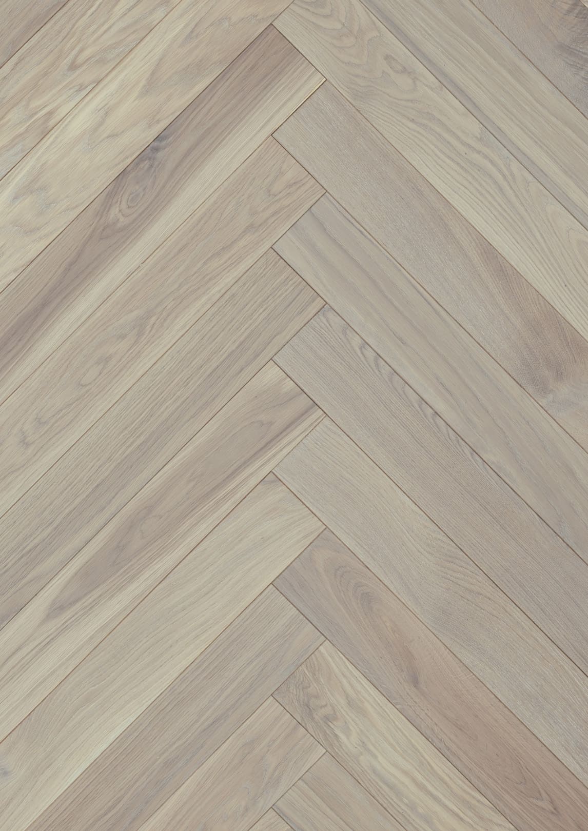 Паркетная доска Karelia Herringbone Дуб Tan HB 1019ABHB8TANN111 Natur венгерская елка 600×100×14