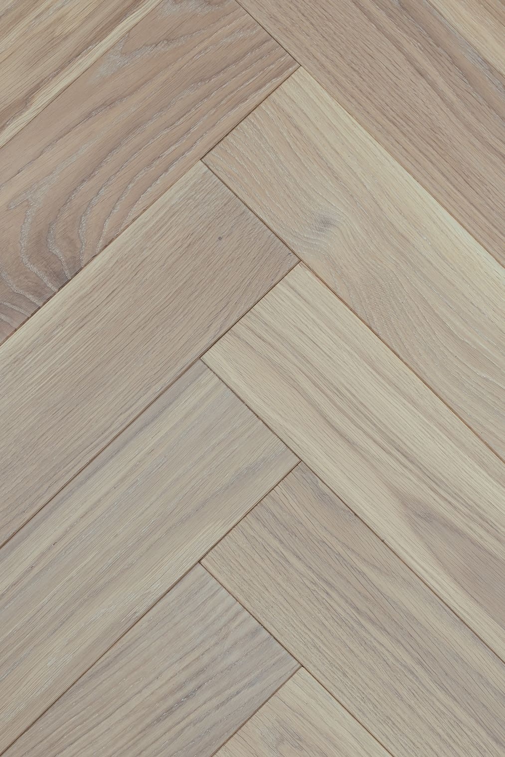 Паркетная доска Karelia Herringbone Дуб Tan HB 1019ABHB8TANN111 Natur венгерская елка 600×100×14