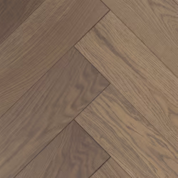 Паркетная доска Karelia Herringbone Дуб Whisper HB 1019ABHB8WHIS111 Natur венгерская елка 600×100×14