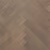 Паркетная доска Karelia Herringbone Дуб Whisper HB 1019ABHB8WHIS111 Natur венгерская елка 600×100×14