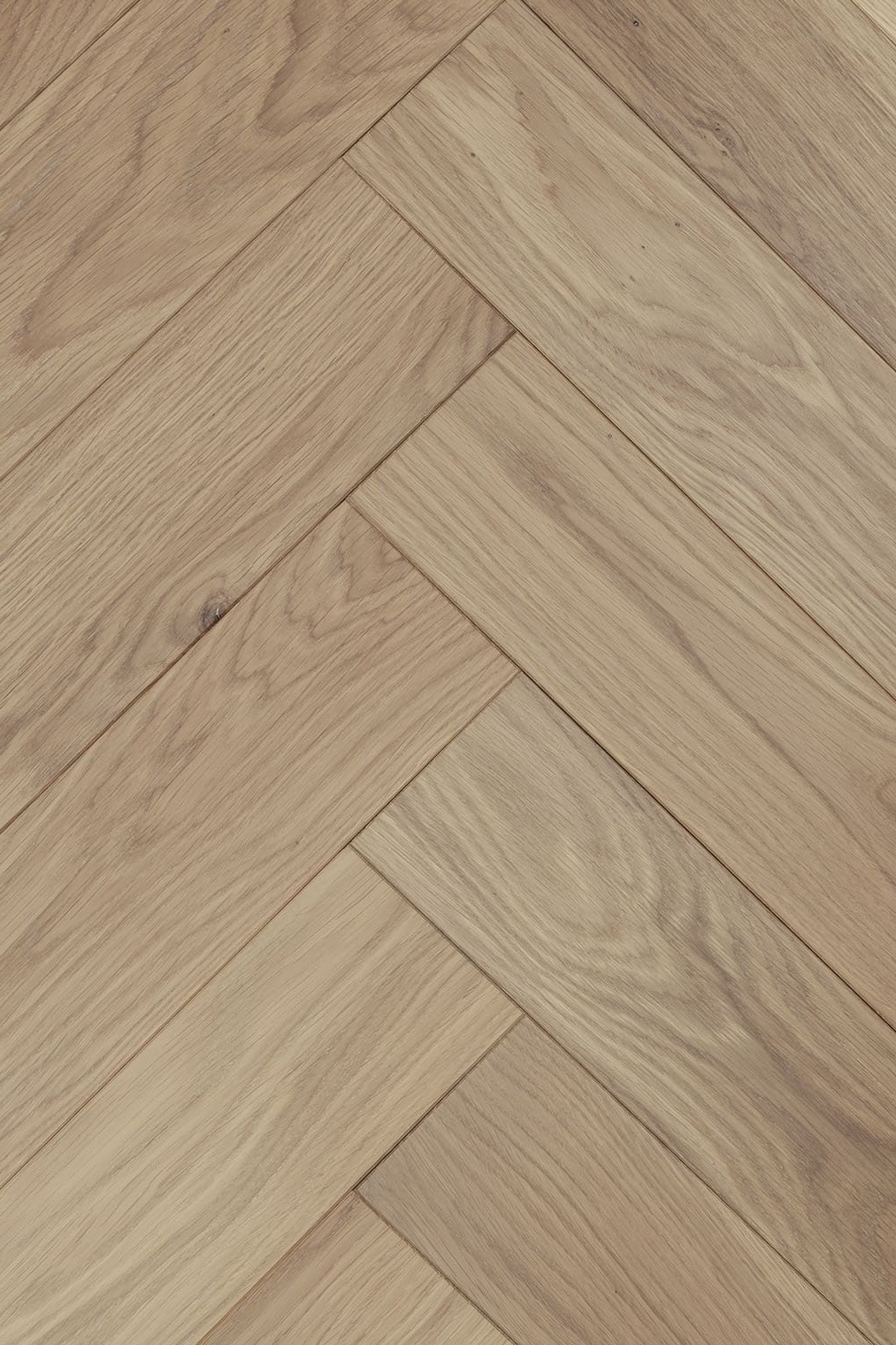 Паркетная доска Karelia Herringbone Дуб Taupe HB 1019ABHB8TAUP111 Natur венгерская елка 600×100×14