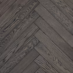 Паркетная доска Karelia Herringbone Дуб Brandy HB 1019ABHB8BRAN111 Natur венгерская елка 600×100×14