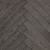 Паркетная доска Karelia Herringbone Дуб Brandy HB 1019ABHB8BRAN111 Natur венгерская елка 600×100×14