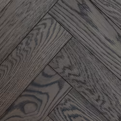 Паркетная доска Karelia Herringbone Дуб Brandy HB 1019ABHB8BRAN111 Natur венгерская елка 600×100×14