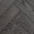 Паркетная доска Karelia Herringbone Дуб Brandy HB 1019ABHB8BRAN111 Natur венгерская елка 600×100×14