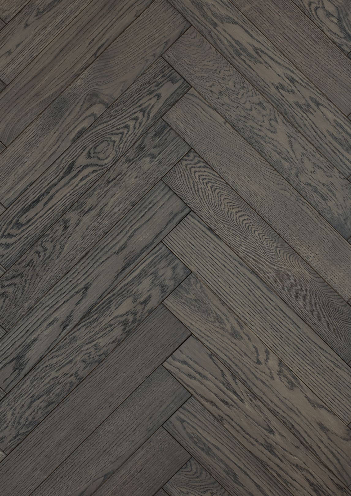 Паркетная доска Karelia Herringbone Дуб Brandy HB 1019ABHB8BRAN111 Natur венгерская елка 600×100×14