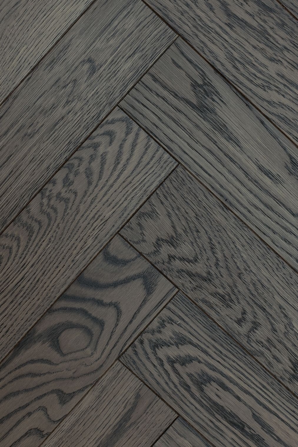 Паркетная доска Karelia Herringbone Дуб Brandy HB 1019ABHB8BRAN111 Natur венгерская елка 600×100×14
