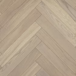 Паркетная доска Karelia Herringbone Дуб Caramel HB 1019ABHB8CARA111 Natur венгерская елка 600×100×14