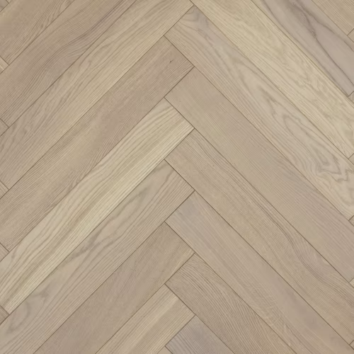 Паркетная доска Karelia Herringbone Дуб Caramel HB 1019ABHB8CARA111 Natur венгерская елка 600×100×14