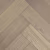 Паркетная доска Karelia Herringbone Дуб Caramel HB 1019ABHB8CARA111 Natur венгерская елка 600×100×14