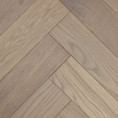 Паркетная доска Karelia Herringbone Дуб Caramel HB 1019ABHB8CARA111 Natur венгерская елка 600×100×14