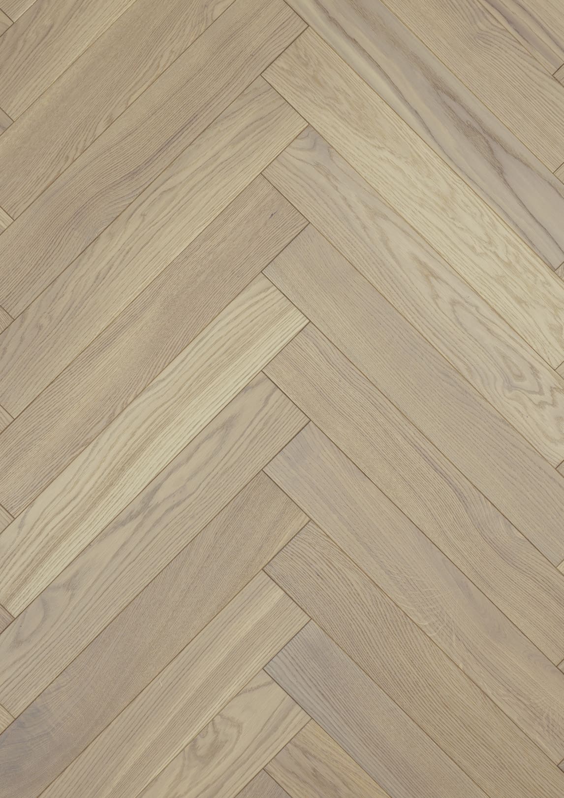 Паркетная доска Karelia Herringbone Дуб Caramel HB 1019ABHB8CARA111 Natur венгерская елка 600×100×14