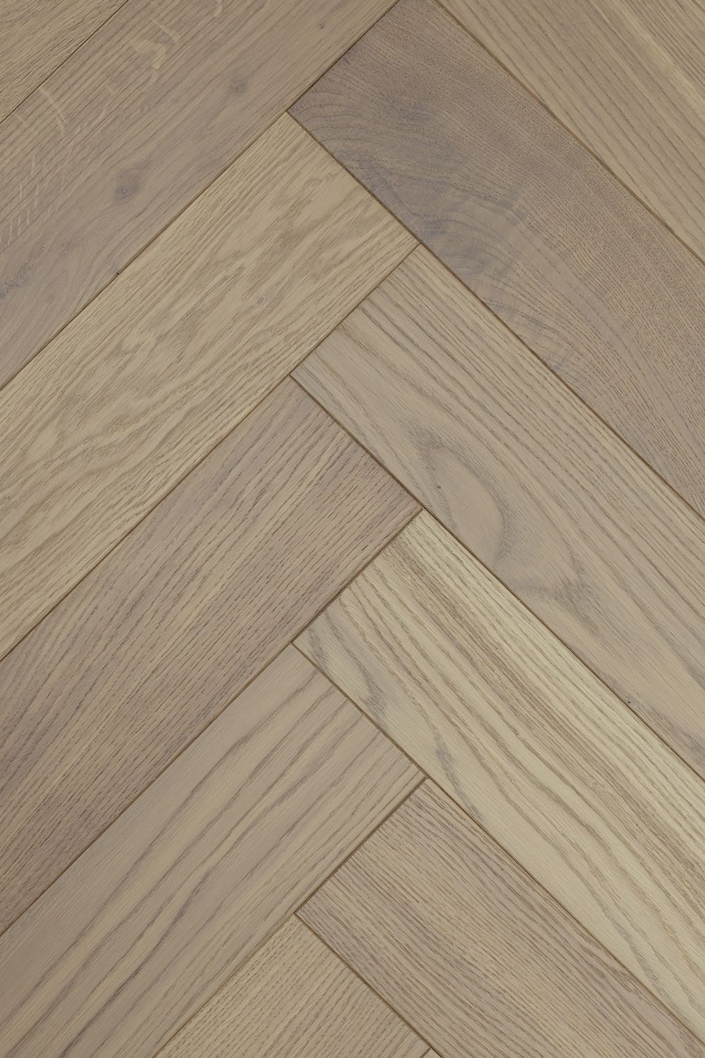 Паркетная доска Karelia Herringbone Дуб Caramel HB 1019ABHB8CARA111 Natur венгерская елка 600×100×14