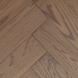 Паркетная доска Karelia Herringbone Дуб Craft HB 1019ABHB8CRAF111 Natur венгерская елка 600×100×14